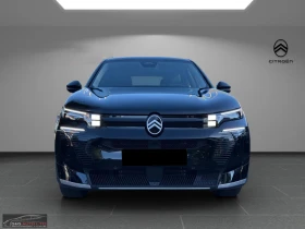 Citroen C5 Aircross MHEV/PLUS/145HP/E-DSC6/360/LED/CPLAY/KLESS/703q | Auto.bg — изображение 2 Citroen C5 Aircross MHEV/PLUS/145HP/E-DSC6/360/LED/CPLAY/KLESS/703q | Auto.bg — изображение 2