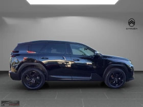Citroen C5 Aircross MHEV/PLUS/145HP/E-DSC6/360/LED/CPLAY/KLESS/703q | Auto.bg — изображение 5 Citroen C5 Aircross MHEV/PLUS/145HP/E-DSC6/360/LED/CPLAY/KLESS/703q | Auto.bg — изображение 5