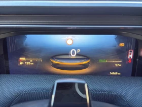 Citroen C5 Aircross MHEV/PLUS/145HP/E-DSC6/360/LED/CPLAY/KLESS/703q | Auto.bg — изображение 9 Citroen C5 Aircross MHEV/PLUS/145HP/E-DSC6/360/LED/CPLAY/KLESS/703q | Auto.bg — изображение 9