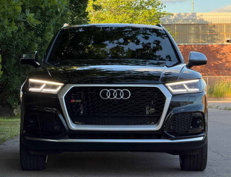 Audi SQ5 Technik/360/Pano/B&O - 23000 € / 44984.09 лв. - 39558867 1 | Car24.bg Audi SQ5 Technik/360/Pano/B&O - 23000 € / 44984.09 лв. - 39558867 1