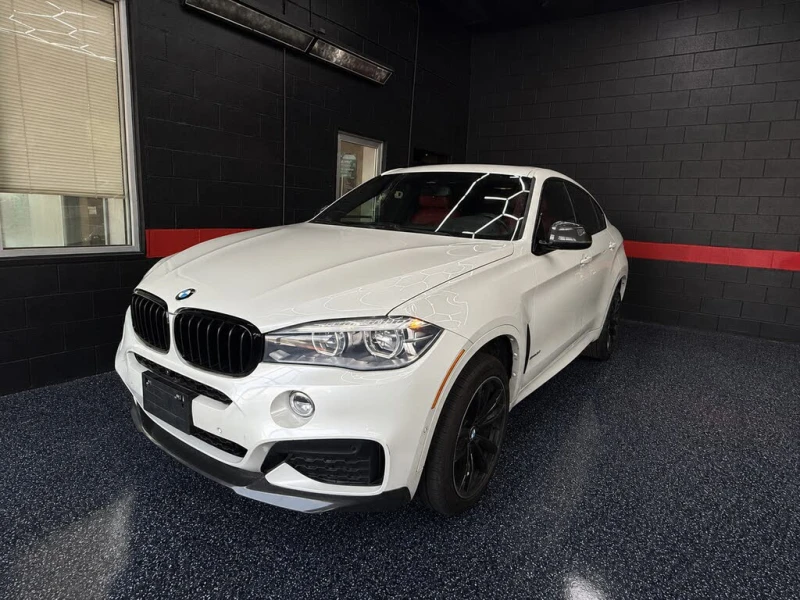 BMW X6 XDRIVE35I M PACK| HARMAN| DIGITAL| HuD| ПОДГРЕВ - 16100 € - 63359012 1 | Car24.bg BMW X6 XDRIVE35I M PACK| HARMAN| DIGITAL| HuD| ПОДГРЕВ - 16100 € - 63359012 1