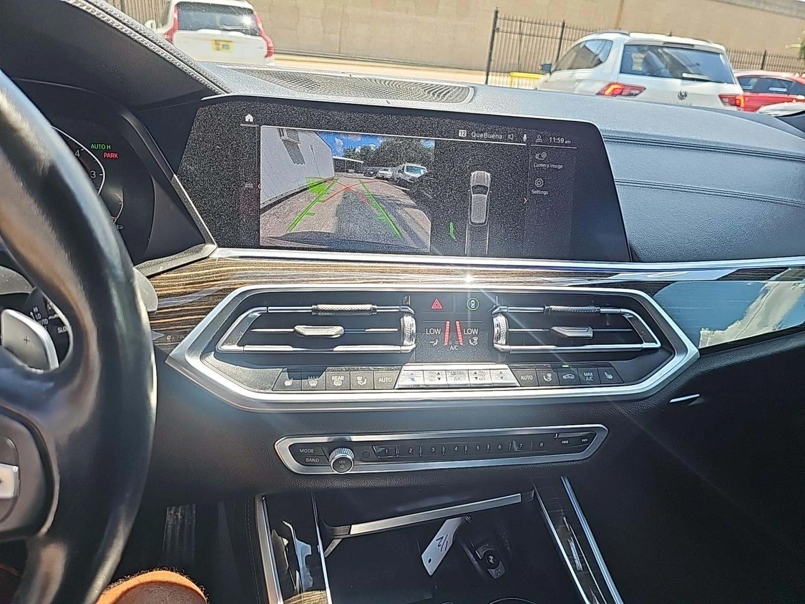 BMW X5 ДИГИТАЛНО* ТАБЛО* 360КАМЕРА* КЕЙЛЕС* LANE* ASSIST* - изображение 5 | Auto.bg BMW X5 ДИГИТАЛНО* ТАБЛО* 360КАМЕРА* КЕЙЛЕС* LANE* ASSIST* - изображение 5