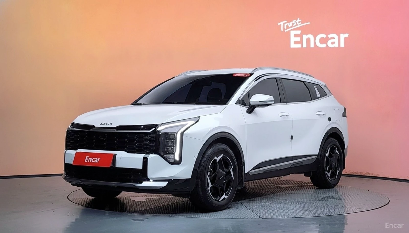Kia Sportage LPG* ОБДУХВАНЕ* 360 КАМЕРА* | Auto.bg — изображение 1 Kia Sportage LPG* ОБДУХВАНЕ* 360 КАМЕРА* | Auto.bg — изображение 1