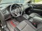 Обява за продажба на Nissan X-trail 2.0 4x4 ~37 500 лв. - изображение 8