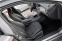 Обява за продажба на Mercedes-Benz GLA 200 d automat  ~21 999 лв. - изображение 11