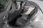 Обява за продажба на Mercedes-Benz GLA 200 d automat  ~21 999 лв. - изображение 9