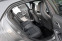 Обява за продажба на Mercedes-Benz GLA 200 d automat  ~21 999 лв. - изображение 10