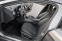 Обява за продажба на Mercedes-Benz GLA 200 d automat  ~21 999 лв. - изображение 8