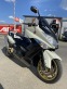 Обява за продажба на Yamaha T-max  500cc!!! ~9 999 лв. - изображение 2