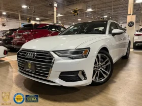 Audi A6 PROGRESSIV/45 TFSI/QUATTRO/SLANE ASSIST/KEYLESS - Car24.bg Audi A6 PROGRESSIV/45 TFSI/QUATTRO/SLANE ASSIST/KEYLESS
