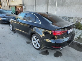 Audi A3 Premium - 38000 лв. / 19429.09 € - 32086049 5 | Car24.bg Audi A3 Premium - 38000 лв. / 19429.09 € - 32086049 5