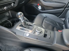 Audi A3 Premium - 38000 лв. / 19429.09 € - 32086049 11 | Car24.bg Audi A3 Premium - 38000 лв. / 19429.09 € - 32086049 11