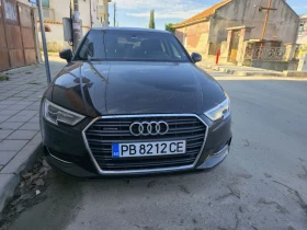 Audi A3 Premium - 38000 лв. / 19429.09 € - 32086049 2 | Car24.bg Audi A3 Premium - 38000 лв. / 19429.09 € - 32086049 2