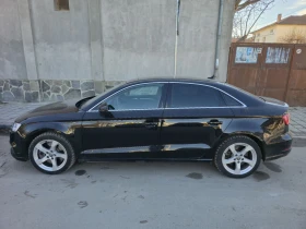 Audi A3 Premium - 38000 лв. / 19429.09 € - 32086049 6 | Car24.bg Audi A3 Premium - 38000 лв. / 19429.09 € - 32086049 6