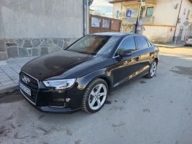Audi A3 Premium - 38000 лв. / 19429.09 € - 32086049 7 | Car24.bg Audi A3 Premium - 38000 лв. / 19429.09 € - 32086049 7