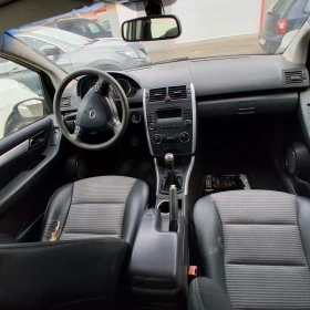 Mercedes-Benz A 180 - 1000 € / 1955.83 лв. - 63148878 5 | Car24.bg Mercedes-Benz A 180 - 1000 € / 1955.83 лв. - 63148878 5