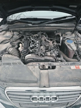 Audi A4 B8 - 11 € / 21.51 лв. - 85363045 9 | Car24.bg Audi A4 B8 - 11 € / 21.51 лв. - 85363045 9