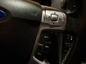 Ford S-Max 2.0 140ps - 5700 € / 11148.23 лв. - 63131088 10 | Car24.bg Ford S-Max 2.0 140ps - 5700 € / 11148.23 лв. - 63131088 10