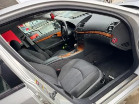 Mercedes-Benz E 270 CDI - 3350 € / 6552.03 лв. - 46721010 6 | Car24.bg Mercedes-Benz E 270 CDI - 3350 € / 6552.03 лв. - 46721010 6