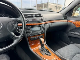 Mercedes-Benz E 270 CDI - 3350 € / 6552.03 лв. - 46721010 11 | Car24.bg Mercedes-Benz E 270 CDI - 3350 € / 6552.03 лв. - 46721010 11