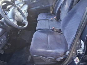 Honda Fr-v 1.8 като нова - 4690 € / 9172.84 лв. - 35002026 12 | Car24.bg Honda Fr-v 1.8 като нова - 4690 € / 9172.84 лв. - 35002026 12