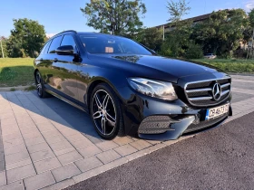 Mercedes-Benz E 350 AMG* 360 CAM* CarPlay* Multibeam* Burmester - 18499 € - 49225032 3 | Car24.bg Mercedes-Benz E 350 AMG* 360 CAM* CarPlay* Multibeam* Burmester - 18499 € - 49225032 3