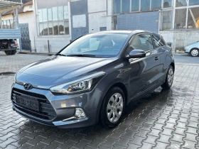 Hyundai I20 Coupe 1250 | Auto.bg — изображение 9 Hyundai I20 Coupe 1250 | Auto.bg — изображение 9