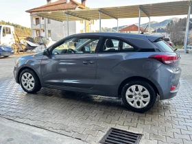 Hyundai I20 Coupe 1250 | Auto.bg — изображение 10 Hyundai I20 Coupe 1250 | Auto.bg — изображение 10