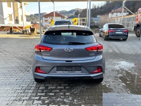 Hyundai I20 Coupe 1250 | Auto.bg — изображение 7 Hyundai I20 Coupe 1250 | Auto.bg — изображение 7