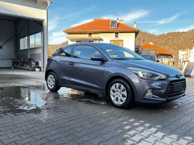Hyundai I20 Coupe 1250 | Auto.bg — изображение 6 Hyundai I20 Coupe 1250 | Auto.bg — изображение 6