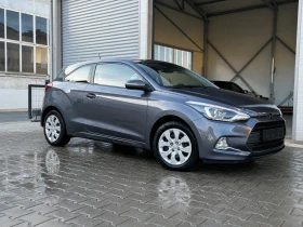 Hyundai I20 Coupe 1250 | Auto.bg — изображение 2 Hyundai I20 Coupe 1250 | Auto.bg — изображение 2