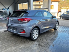 Hyundai I20 Coupe 1250 | Auto.bg — изображение 8 Hyundai I20 Coupe 1250 | Auto.bg — изображение 8