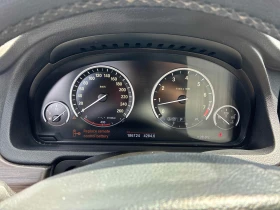 BMW 530 3.0L 6cyl AWD | Auto.bg — изображение 8 BMW 530 3.0L 6cyl AWD | Auto.bg — изображение 8