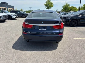 BMW 530 3.0L 6cyl AWD | Auto.bg — изображение 4 BMW 530 3.0L 6cyl AWD | Auto.bg — изображение 4