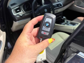BMW 530 3.0L 6cyl AWD | Auto.bg — изображение 15 BMW 530 3.0L 6cyl AWD | Auto.bg — изображение 15