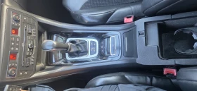 Citroen C5 2.0HDI $Панорама$Автомат$Кожа$Ксенон$ | Auto.bg — изображение 13 Citroen C5 2.0HDI $Панорама$Автомат$Кожа$Ксенон$ | Auto.bg — изображение 13