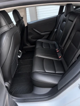 Tesla Model 3 Long Range 4x4 - 25750 € / 50362.62 лв. - 68468550 10 | Car24.bg Tesla Model 3 Long Range 4x4 - 25750 € / 50362.62 лв. - 68468550 10