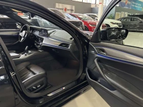 BMW 540 540i xDrive| AWD| MPKG| NAV| AMBIENT| LEATHER| | Auto.bg — изображение 13 BMW 540 540i xDrive| AWD| MPKG| NAV| AMBIENT| LEATHER| | Auto.bg — изображение 13