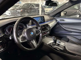 BMW 540 540i xDrive| AWD| MPKG| NAV| AMBIENT| LEATHER| | Auto.bg — изображение 16 BMW 540 540i xDrive| AWD| MPKG| NAV| AMBIENT| LEATHER| | Auto.bg — изображение 16