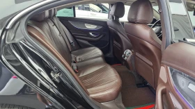 Mercedes-Benz CLS 400 CLS400d 4MATIC | HUD | 360 Камера | Distronic | Auto.bg — изображение 15 Mercedes-Benz CLS 400 CLS400d 4MATIC | HUD | 360 Камера | Distronic | Auto.bg — изображение 15