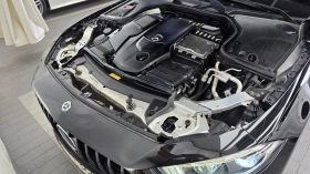 Mercedes-Benz CLS 400 CLS400d 4MATIC | HUD | 360 Камера | Distronic | Auto.bg — изображение 6 Mercedes-Benz CLS 400 CLS400d 4MATIC | HUD | 360 Камера | Distronic | Auto.bg — изображение 6