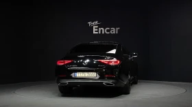 Mercedes-Benz CLS 400 CLS400d 4MATIC | HUD | 360 Камера | Distronic | Auto.bg — изображение 4 Mercedes-Benz CLS 400 CLS400d 4MATIC | HUD | 360 Камера | Distronic | Auto.bg — изображение 4