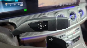 Mercedes-Benz CLS 400 CLS400d 4MATIC | HUD | 360 Камера | Distronic | Auto.bg — изображение 16 Mercedes-Benz CLS 400 CLS400d 4MATIC | HUD | 360 Камера | Distronic | Auto.bg — изображение 16