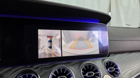 Mercedes-Benz CLS 400 CLS400d 4MATIC | HUD | 360 Камера | Distronic | Auto.bg — изображение 9 Mercedes-Benz CLS 400 CLS400d 4MATIC | HUD | 360 Камера | Distronic | Auto.bg — изображение 9