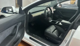 Tesla Model 3 Standard Range Plus | Auto.bg — изображение 6 Tesla Model 3 Standard Range Plus | Auto.bg — изображение 6