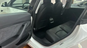 Tesla Model 3 Standard Range Plus | Auto.bg — изображение 7 Tesla Model 3 Standard Range Plus | Auto.bg — изображение 7