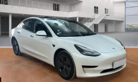 Tesla Model 3 Standard Range Plus | Auto.bg — изображение 2 Tesla Model 3 Standard Range Plus | Auto.bg — изображение 2
