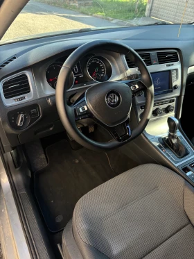 VW Golf 1.6 TDI - 8800 € - 52288675 9 | Car24.bg VW Golf 1.6 TDI - 8800 € - 52288675 9