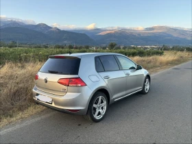 VW Golf 1.6 TDI - 8800 € - 52288675 6 | Car24.bg VW Golf 1.6 TDI - 8800 € - 52288675 6