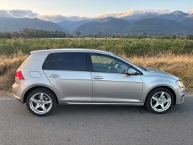 VW Golf 1.6 TDI - 8800 € - 52288675 4 | Car24.bg VW Golf 1.6 TDI - 8800 € - 52288675 4
